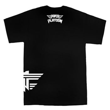 "RARE FiGURiNE" T-$HiRT
