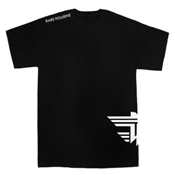 "RARE FiGURiNE" T-$HiRT