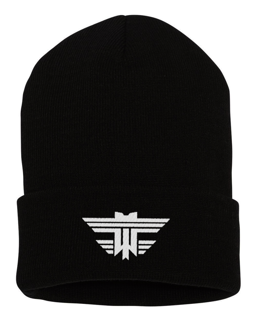 Kklassikk Platoon Beanie