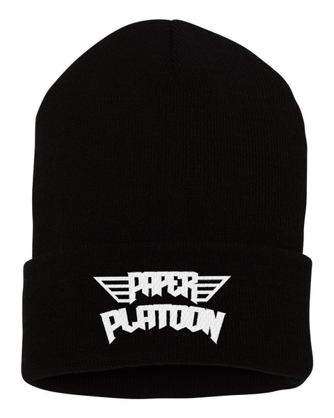 Kklassikk Platoon Beanie